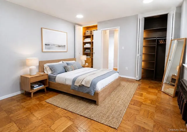 Photo 3 of House for sale at 101 Highland Ave #3P, Yonkers, NY 10705 | MLS# 1039876 | Listing updated on 2026-10-08