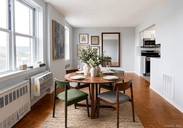 Photo 1 of House for sale at 101 Highland Ave #3P, Yonkers, NY 10705 | MLS# 1039876 | Listing updated on 2026-10-08