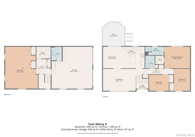 39th image of 35 Glenna Dr, Carmel, NY 10512 | MLS# 1039879