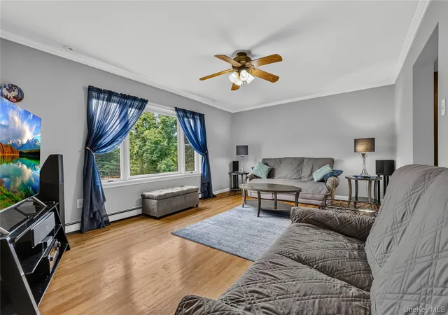 Photo 3 of Sale Pending at 35 Glenna Dr, Carmel, NY 10512 | MLS# 1039879 | Listing updated on 2026-10-06
