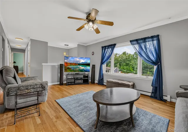 Photo 4 of Sale Pending at 35 Glenna Dr, Carmel, NY 10512 | MLS# 1039879 | Listing updated on 2026-10-06