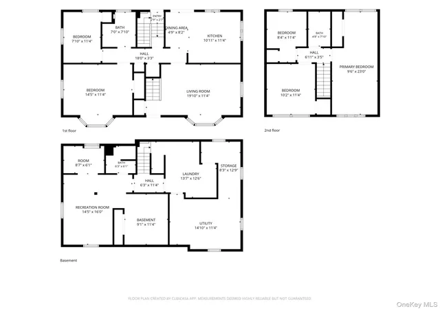 Photo 39 of Single family home for sale at 70 Fanning Ave, Southampton, NY 11946 | MLS# 1039880 | Listing updated on 2026-08-23