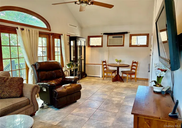 Photo 4 of Sale Pending at 8456 252nd Street, New York, NY 11426 | MLS# 1039884 | Listing updated on 2026-10-08