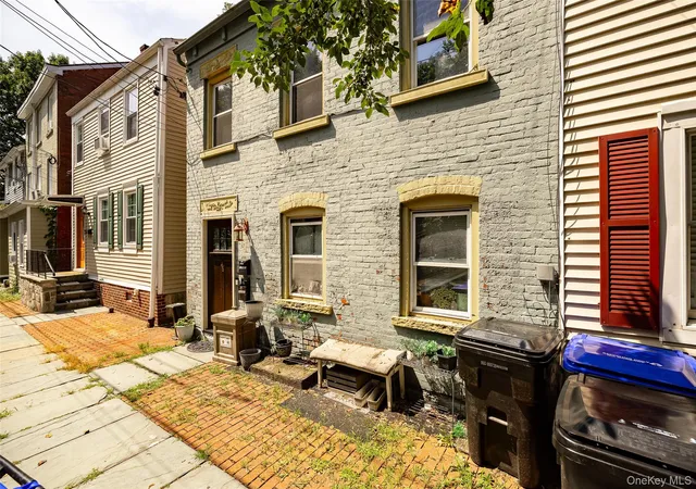 1st image of 46 S Bridge St, Poughkeepsie, NY 12601 | MLS# 1039885