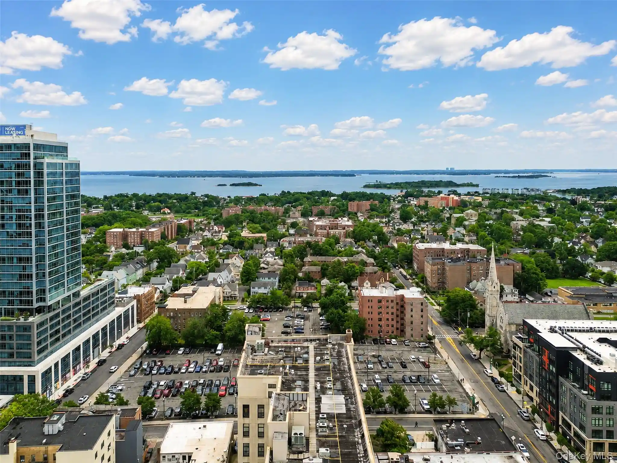 Listing Photo 25 - Condo for sale in 25 Leroy Pl located at 25 Leroy Pl, New Rochelle, NY 10805 - Unit #511