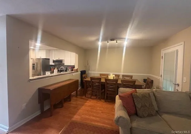 35th image of 207 Crestwood Ct, Fishkill, NY 12524 | MLS# 1039899