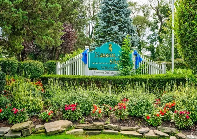 Photo 2 of Sale Pending at 68 Roy Ave, Oyster Bay, NY 11758 | MLS# 1039907 | Listing updated on 2026-09-03