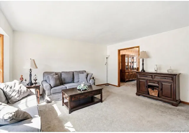 Photo 3 of Sale Pending at 68 Roy Ave, Oyster Bay, NY 11758 | MLS# 1039907 | Listing updated on 2026-09-03