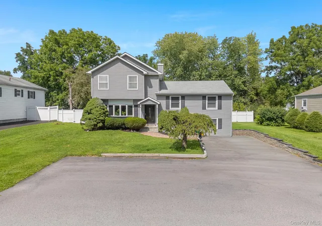 1st image of 8 Hampton Rd, Poughkeepsie (town), NY 12603 | MLS# 1039910