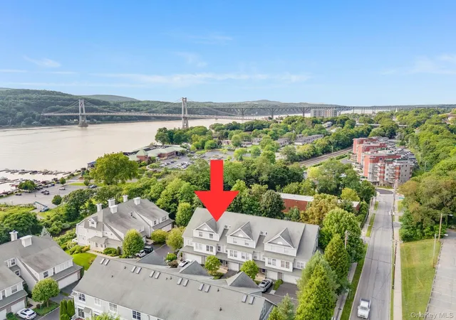 1st image of 303 Bridgeview Dr, Poughkeepsie, NY 12601 | MLS# 1039912