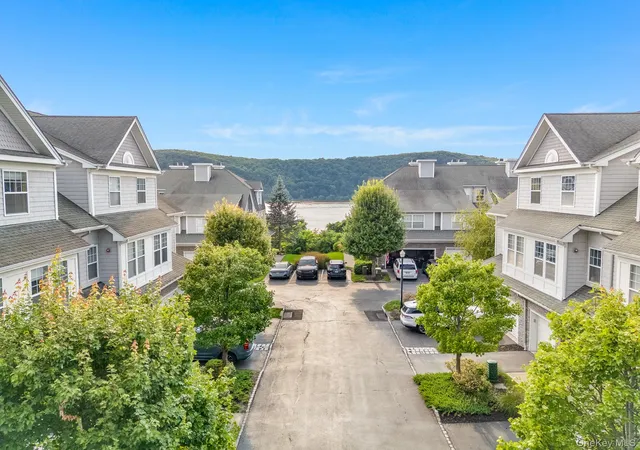 Photo 2 of Sale Pending at 303 Bridgeview Dr, Poughkeepsie, NY 12601 | MLS# 1039912 | Listing updated on 2026-09-27