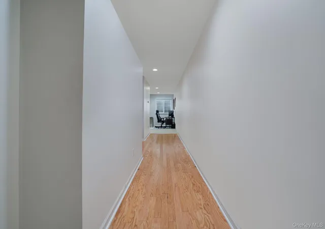 Photo 3 of Sale Pending at 303 Bridgeview Dr, Poughkeepsie, NY 12601 | MLS# 1039912 | Listing updated on 2026-09-27