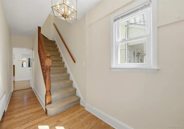 Photo 3 of Single family home for sale at 315 Sickles Ave, New Rochelle, NY 10801 | MLS# 1039913 | Listing updated on 2026-10-16