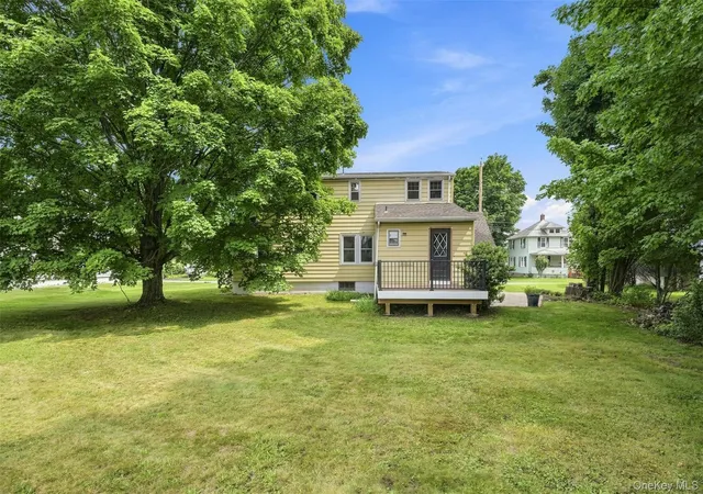 36th image of 5 Dewitt St, Wawarsing, NY 12428 | MLS# 1039914