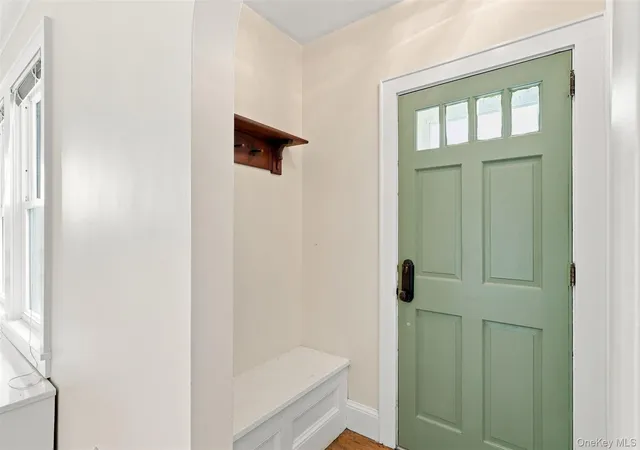 Photo 4 of Single family home for sale at 5 Dewitt St, Wawarsing, NY 12428 | MLS# 1039914 | Listing updated on 2026-10-02