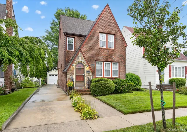 1st image of 448 Lewis Pl, North Hempstead, NY 11501 | MLS# 1039916