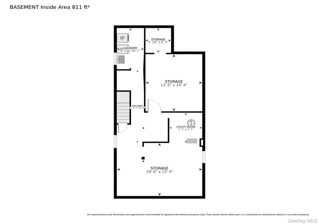 33rd image of 448 Lewis Pl, North Hempstead, NY 11501 | MLS# 1039916