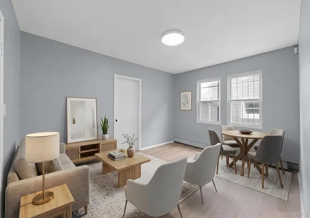 Photo 1 of Sale Pending at 171 38 105 Avenue, New York, NY 11433 | MLS# 1039918 | Listing updated on 2026-08-28