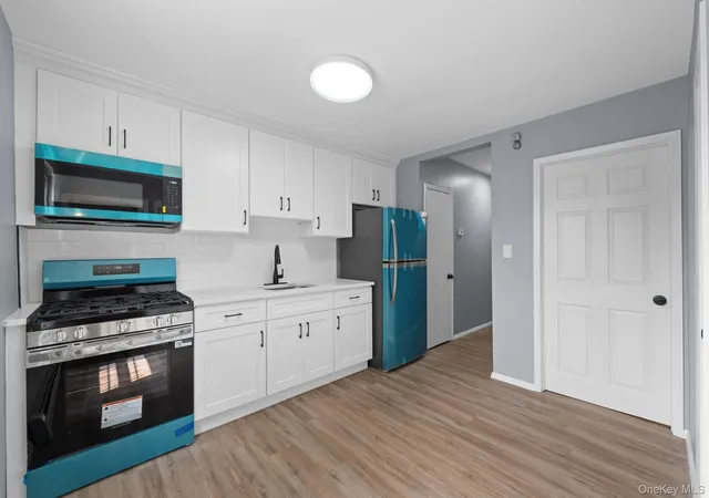 Photo 2 of Sale Pending at 171 38 105 Avenue, New York, NY 11433 | MLS# 1039918 | Listing updated on 2026-08-28