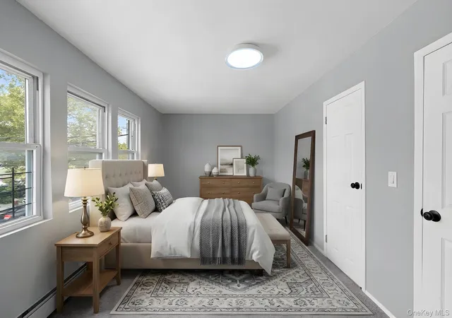 Photo 3 of Sale Pending at 171-38 105 Avenue, New York, NY 11433 | MLS# 1039918 | Listing updated on 2026-08-28