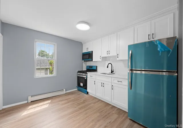 Photo 4 of Sale Pending at 171-38 105 Avenue, New York, NY 11433 | MLS# 1039918 | Listing updated on 2026-08-28
