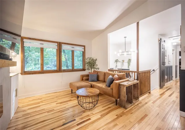 2nd image of 3 Lauretta Dr, Lloyd, NY 12528 | MLS# 1039919