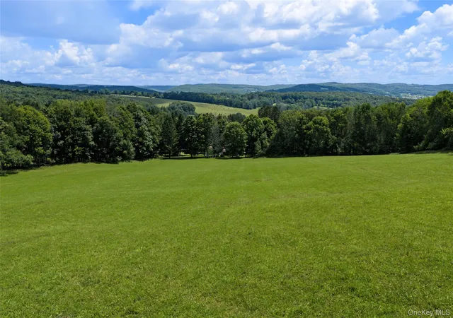 Photo 4 of Single family home for sale at 2695 Pomeroy Rd, Franklin, NY 13846 | MLS# 1039921 | Listing updated on 2026-08-18
