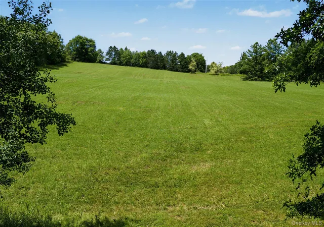 Photo 5 of Single family home for sale at 2695 Pomeroy Rd, Franklin, NY 13846 | MLS# 1039921 | Listing updated on 2026-08-18