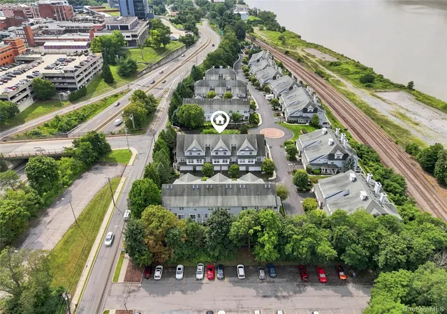 Photo 3 of Single family home for sale at 308 Bridgeview Dr, Poughkeepsie, NY 12601 | MLS# 1039925 | Listing updated on 2026-08-24