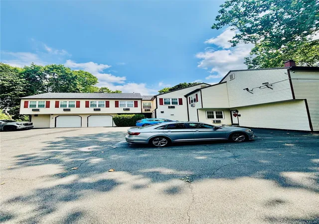 Photo 1 of Condo for sale at 10 Westview Ave #D, White Plains, NY 10603 | MLS# 1039927 | Listing updated on 2026-08-25