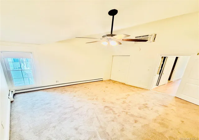 Listing Photo 2 - Condo for sale in building located at 10 Westview Ave, White Plains, NY 10603 - Unit #D