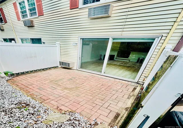 Photo 25 of Condo for sale at 10 Westview Ave #D, White Plains, NY 10603 | MLS# 1039927 | Listing updated on 2026-08-25