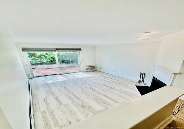 Photo 3 of House for sale at 10 Westview Ave #D, White Plains, NY 10603 | MLS# 1039927 | Listing updated on 2026-08-25