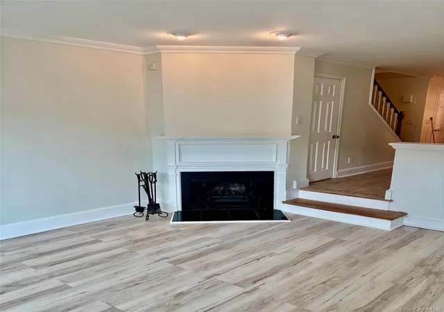 Photo 4 of House for sale at 10 Westview Ave #D, White Plains, NY 10603 | MLS# 1039927 | Listing updated on 2026-08-25