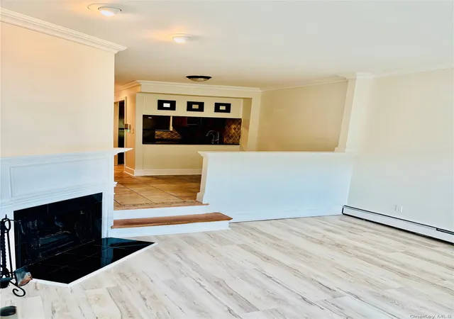 Photo 5 of House for sale at 10 Westview Ave #D, White Plains, NY 10603 | MLS# 1039927 | Listing updated on 2026-08-25