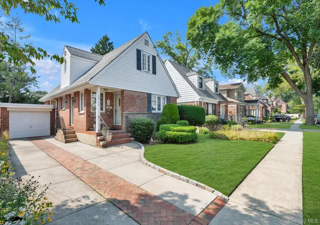 Photo 2 of Sale Pending at 29 36 165th Street, New York, NY 11358 | MLS# 1039928 | Listing updated on 2026-09-17