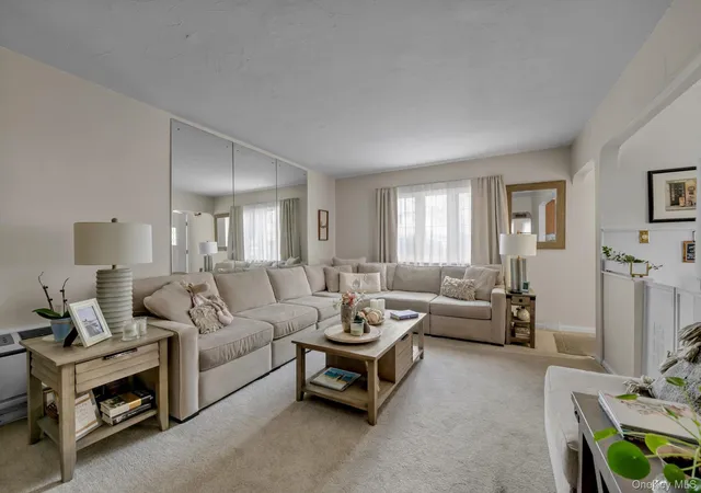 Photo 3 of Sale Pending at 29 36 165th Street, New York, NY 11358 | MLS# 1039928 | Listing updated on 2026-09-17