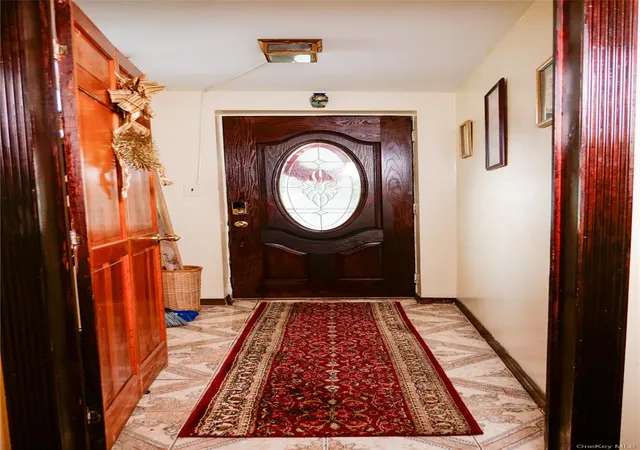 Photo 3 of Single family home for sale at 19811 116th Avenue, New York, NY 11412 | MLS# 1039930 | Listing updated on 2026-09-17