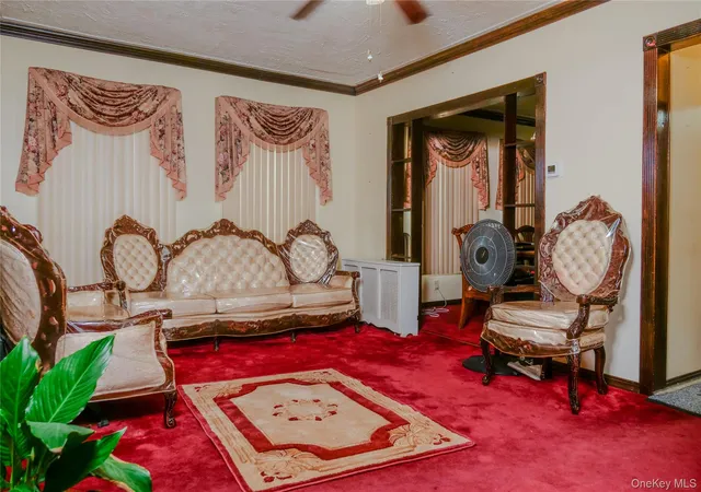 Photo 4 of Single family home for sale at 19811 116th Avenue, New York, NY 11412 | MLS# 1039930 | Listing updated on 2026-09-17