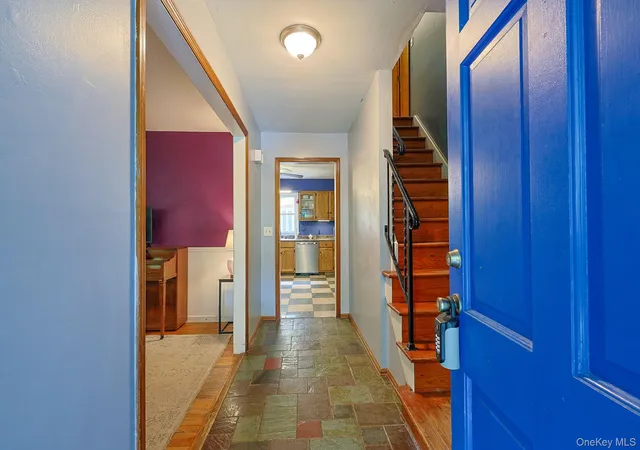 Photo 3 of Single family home for sale at 63 Hubshop Rd, Blooming Grove, NY 10918 | MLS# 1039933 | Listing updated on 2026-08-25