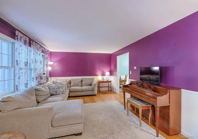 Photo 3 of Sale Pending at 63 Hubshop Rd, Blooming Grove, NY 10918 | MLS# 1039933 | Listing updated on 2026-10-05