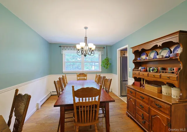 Photo 4 of Sale Pending at 63 Hubshop Rd, Blooming Grove, NY 10918 | MLS# 1039933 | Listing updated on 2026-10-05
