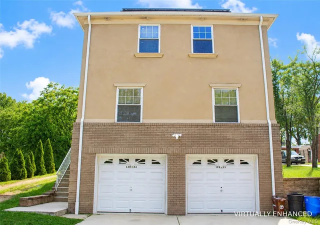 Photo 2 of Single family home for sale at 12853 Brookville Blvd, New York, NY 11422 | MLS# 1039934 | Listing updated on 2026-08-29
