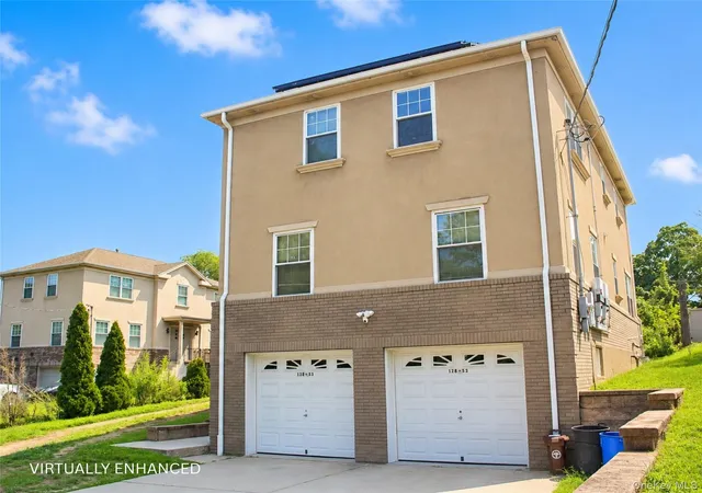 Photo 3 of Single family home for sale at 12853 Brookville Blvd, New York, NY 11422 | MLS# 1039934 | Listing updated on 2026-08-29
