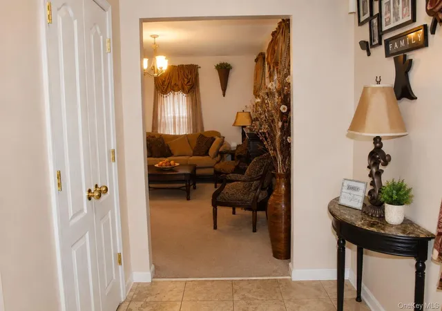 Photo 3 of Single family home for sale at 12853 Brookville Blvd, New York, NY 11422 | MLS# 1039934 | Listing updated on 2026-08-29