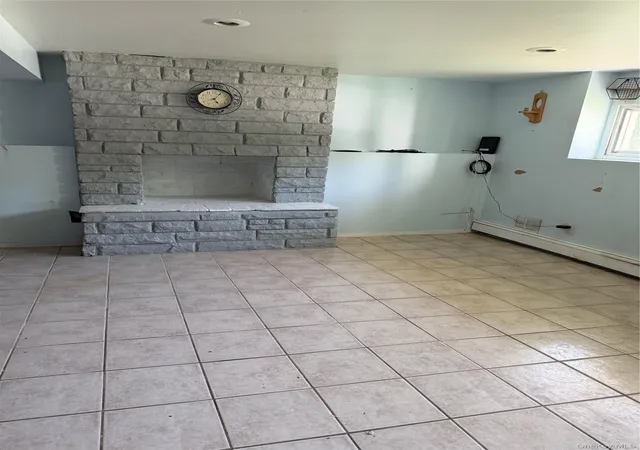 Photo 2 of Sale Pending at 109 Berkeley Ave, Brookhaven, NY 11784 | MLS# 1039937 | Listing updated on 2026-09-23