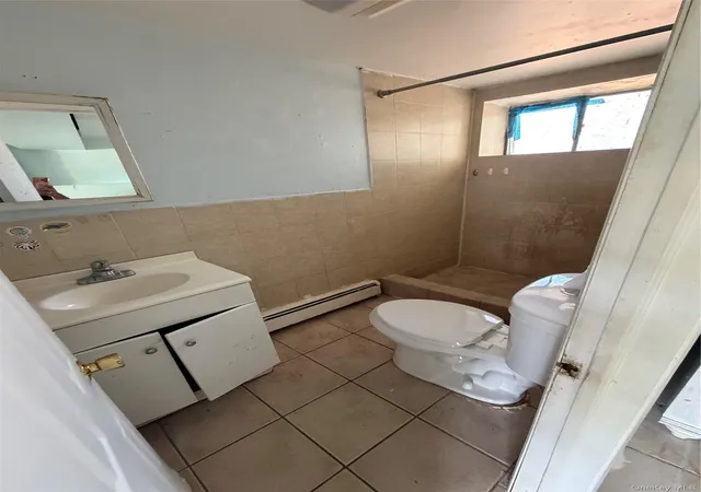 Photo 3 of Sale Pending at 109 Berkeley Ave, Brookhaven, NY 11784 | MLS# 1039937 | Listing updated on 2026-09-23