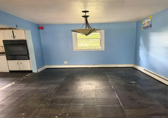 Photo 4 of Sale Pending at 109 Berkeley Ave, Brookhaven, NY 11784 | MLS# 1039937 | Listing updated on 2026-09-23