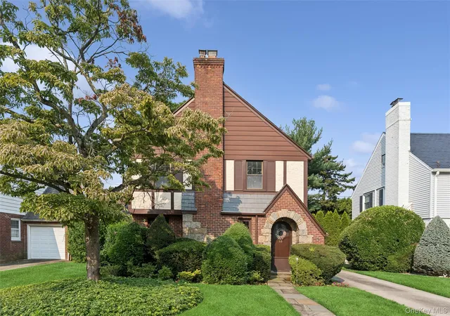 1st image of 23 Wisteria Ave, North Hempstead, NY 11501 | MLS# 1039946
