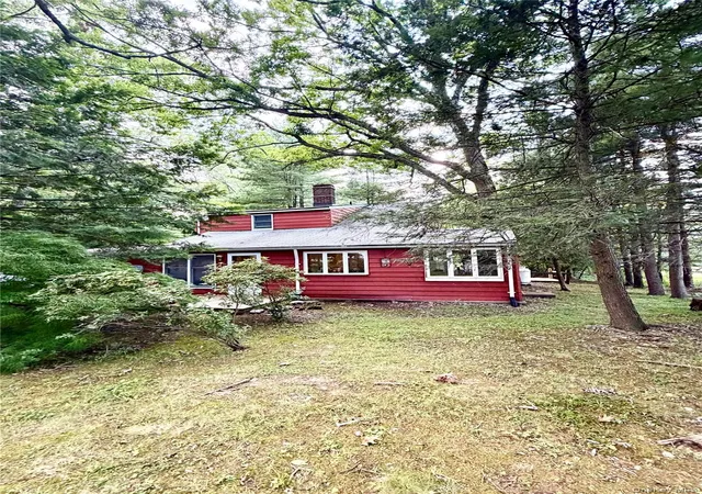 Photo 1 of Sale Pending at 627 Route 306, Ramapo, NY 10901 | MLS# 1039954 | Listing updated on 2026-09-03